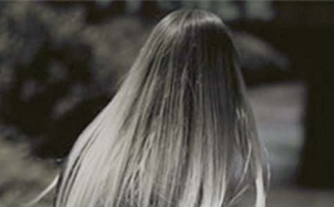 �茑�Ĵ�Ů�ӵľ���