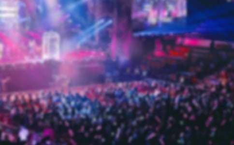 �ҵ�ż������(���x)