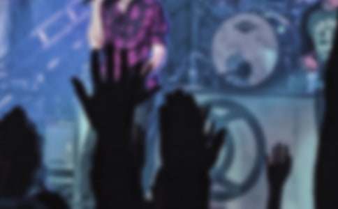 ���xż������ąR��5ƪ