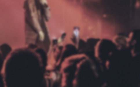 ���P(gu��n)ż�����ļ��\