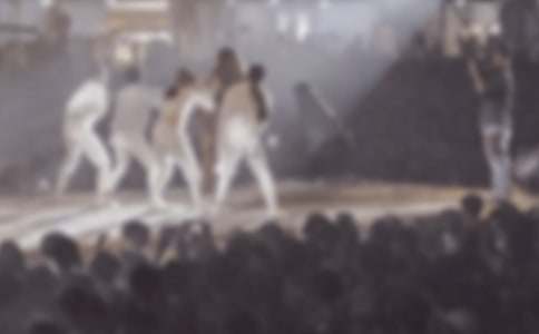 �ҵ�ż������[���x]