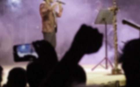 �ҵ�ż�������