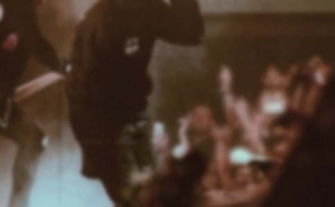 ż�������