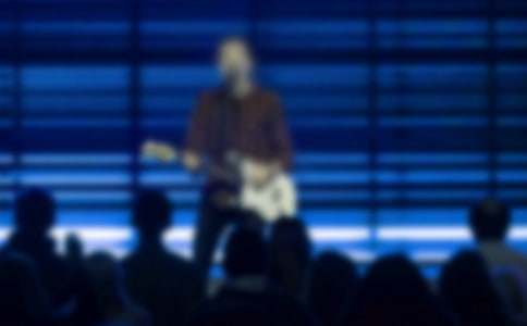 �ҵ�ż������[��(j��ng)��]