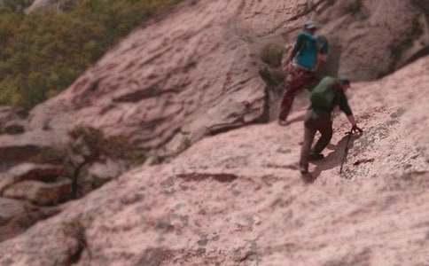 �������H����ɽ��ӷ���7ƪ