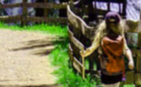 ����Ƭ�G�G����ɽ�������f�n�O(sh��)Ӌ(j��)��