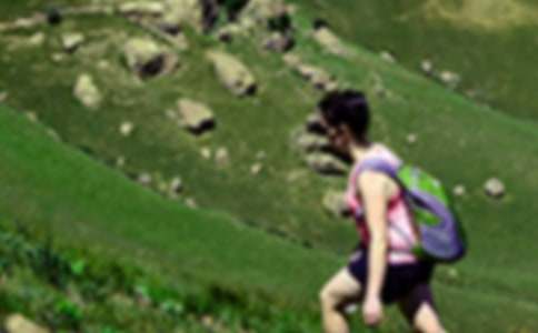 ����ɽ���̌W(xu��)�O(sh��)Ӌ(j��)15ƪ