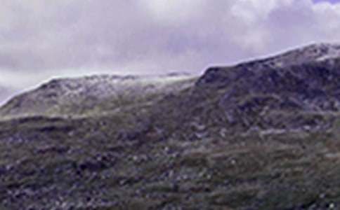 ����ɽ�����_���̌W(xu��)�O(sh��)Ӌ(j��)15ƪ