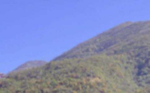 �����A����ɽ�Ę�Ȥ����15ƪ