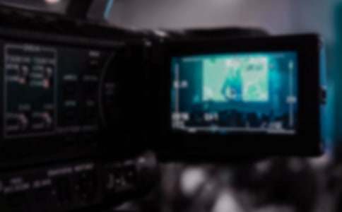 �ĔzӰҕ���غ�ͬ