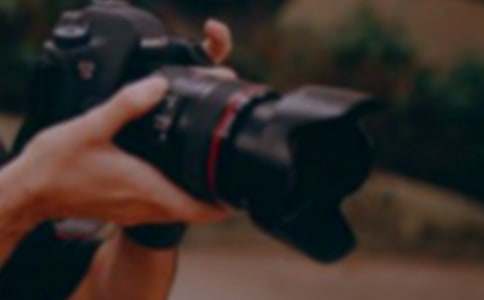 �zӰ�Ĕz��ͬ