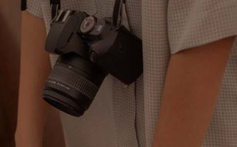 �zӰ���ļ�Ӱ�Ĕz����