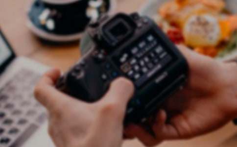 �Ĕz������ʲô����