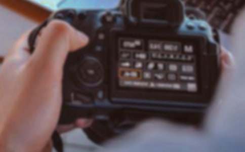 �Ĕz�ĵ��w��(hu��)