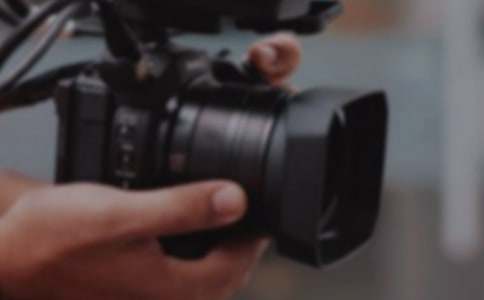 �o(j��)��(sh��)�zӰ�Ĕz����(w��)��ͬ