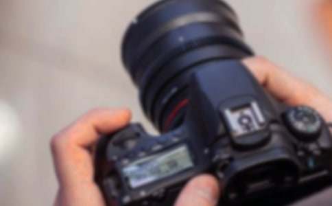 ������@���й�Ԫ�����S��׌����֙C(j��)�Ĕz������