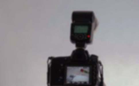 Ӱҕ�Ĕz������ͬ