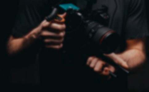 �Z����1020��ô�Ĕz΢�ࣿ