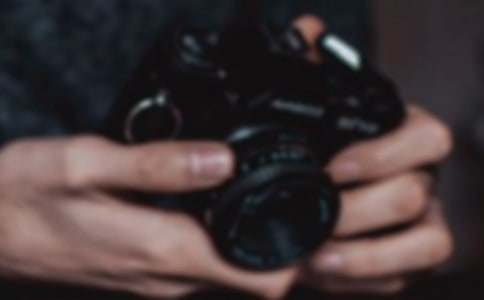 �ĔzӰҕ��ͬ��