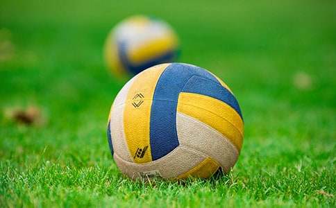 ���P(gu��n)������ֳ���(b��o)�Y�σ�(n��i)��