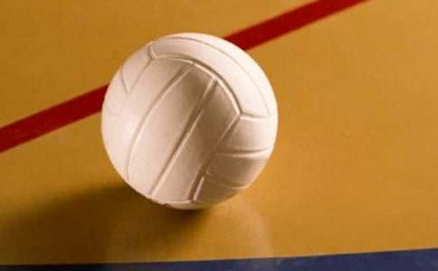 ����(y��u)�㣩�������u(p��ng)�n�壨ͨ��13ƪ��