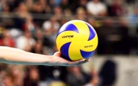 �������u(p��ng)�n��ͨ��