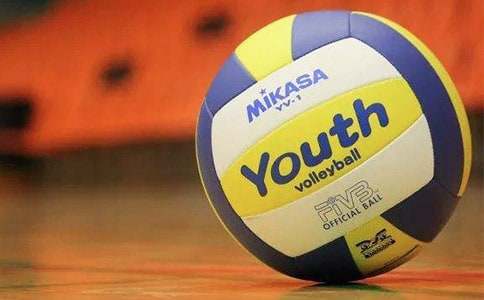 �����ֳ���(b��o)���P(gu��n)��(n��i)���Y��