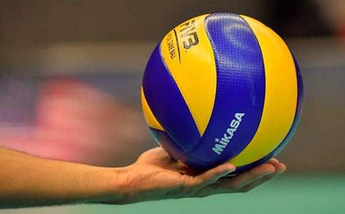 ��������|���u(p��ng)�n��(5ƪ)