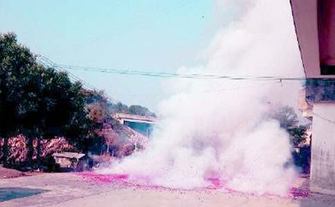 �����o�f�q