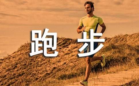 �P(gu��n)���ܲ��ďV����