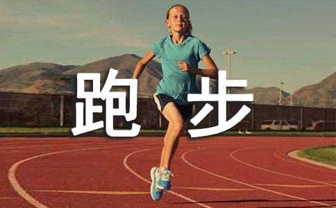 Ȥζ�ܲ����(d��ng)�߄�������ͨ��12ƪ��