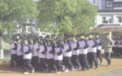 У�L�ڴ��n�g�ܲمR�ݻ���ϵ��vԒ