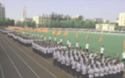 ������|�������ُܲV���僞�x