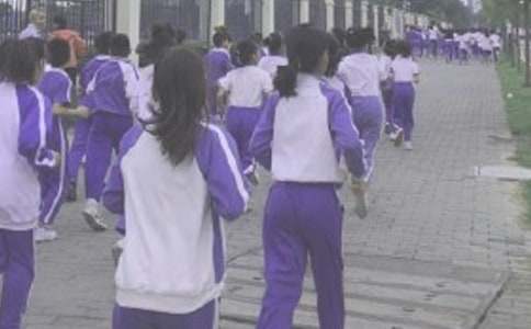 �ܲٱ�ِ���Y�vԒ�巶�ģ����x12ƪ��