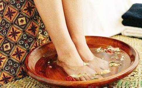 ľͰVS��ԡ�裺�Ă����_���w��