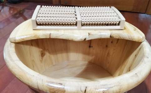 ���~ˮ���_�ĺ�̎