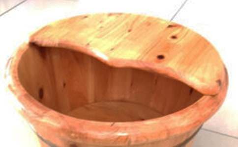 ���~���_��ʲô��̎-����