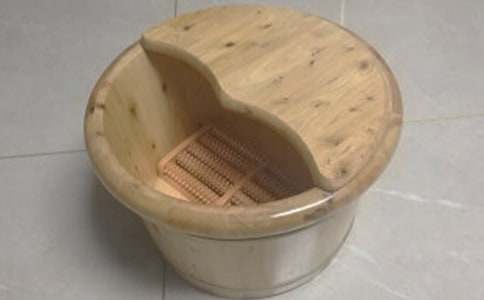 ��ˎ���_Ƭ�V���Z(y��)