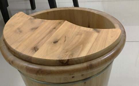 ���_��̎����Щ