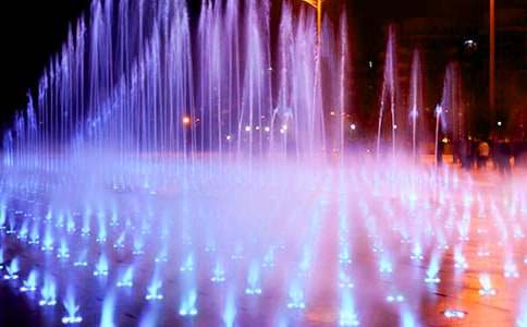 �茑��Ȫ������