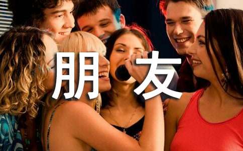 �؄e����������