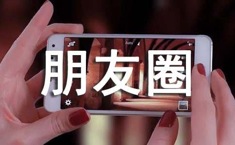 �P(gu��n)�ڈ�(ji��n)��(qi��ng)����Ȧ�İ�40��