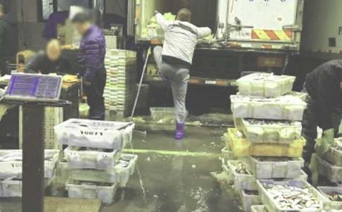 �Ҿ��Ʒ�W(w��ng)�j(lu��)���l(f��)�V���Z(y��)