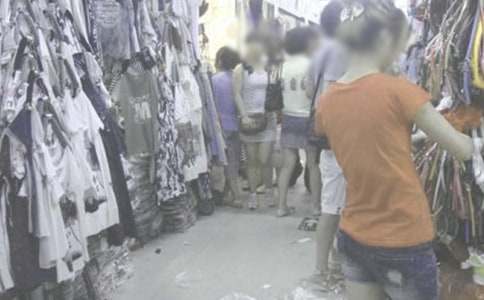 ���b���l(f��)��ͬ13ƪ