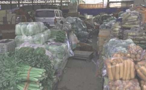 ˎƷ���l(f��)��I(y��)�Բ��棨���x7ƪ��