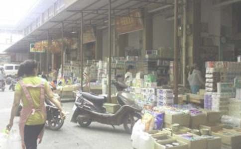 �Ҿ��������l(f��)����N���E�[