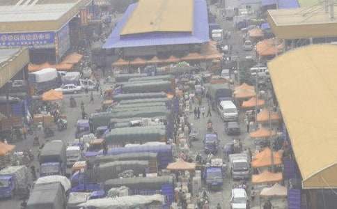 ���l(f��)��ͬ��