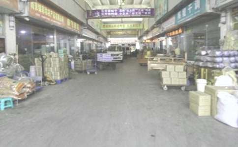 ���l(f��)���bُ(g��u)�N(xi��o)��ͬ