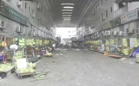 ���|�̳Ƕ����������Q(m��o)���b���l(f��)�M(j��n)؛������