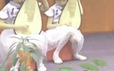 ���ó��W�ļ��ɺͼ���